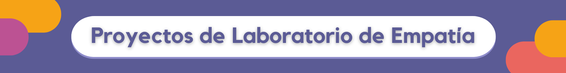 lab empatia