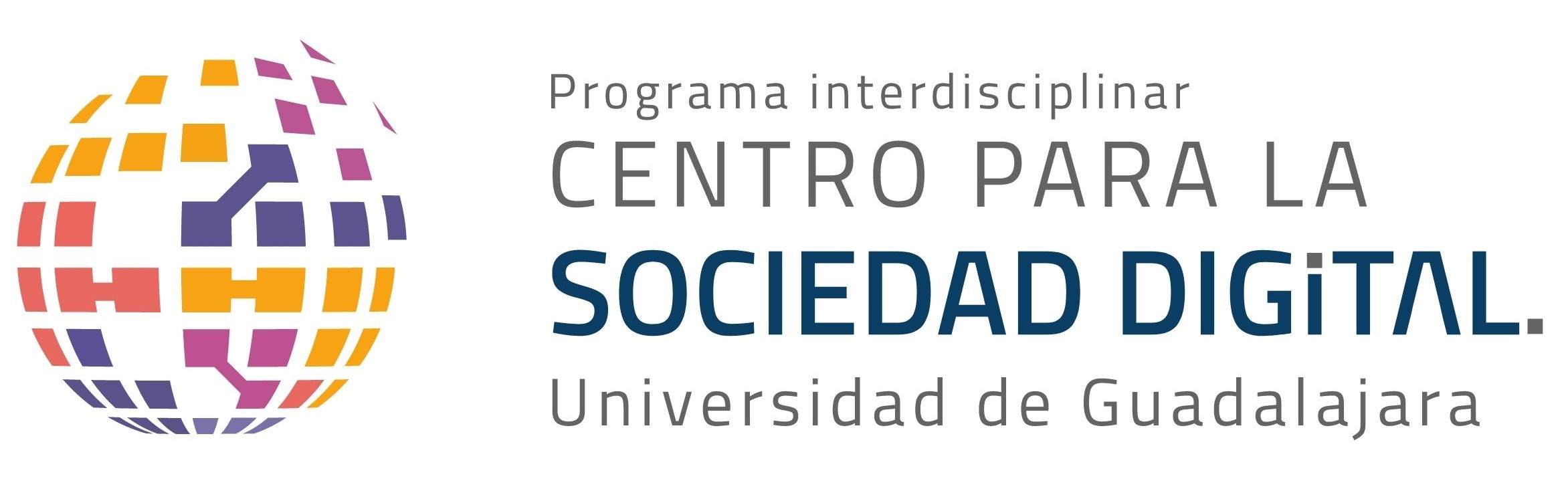 Logo-CSD