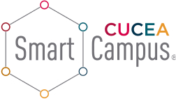 CUCEA Smart Campus