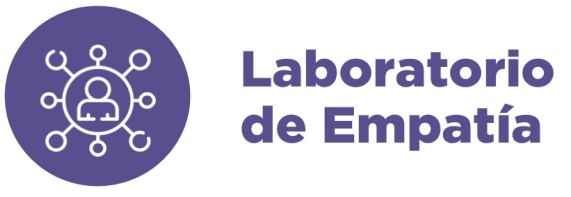Logo Empatia
