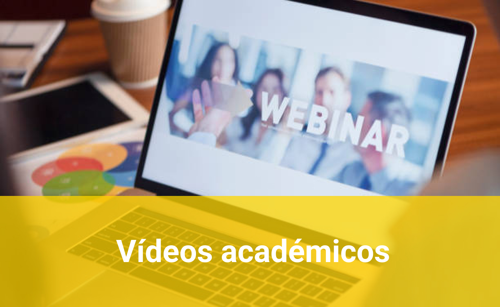 videos-academicos