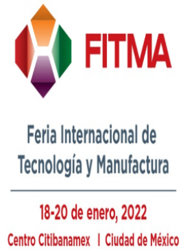 Feria Internacional de Tecnología y Manufactura (FITMA)