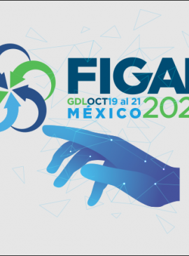 FIGAP 2022