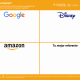 como lo harian