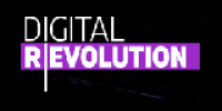 Digital R-evolution 2021